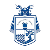 logo-lambayeque