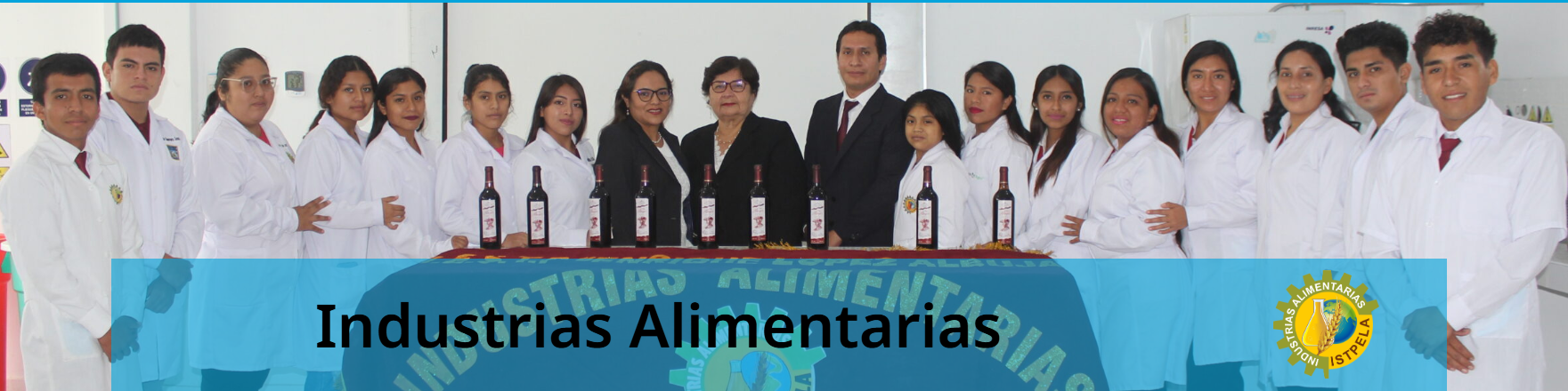 alimentaria