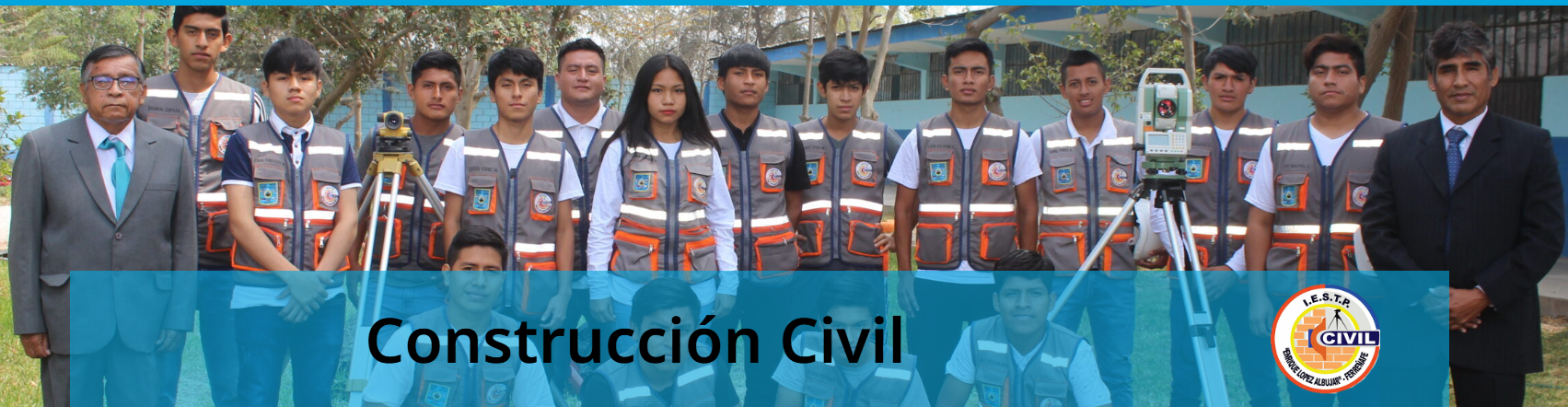 civil