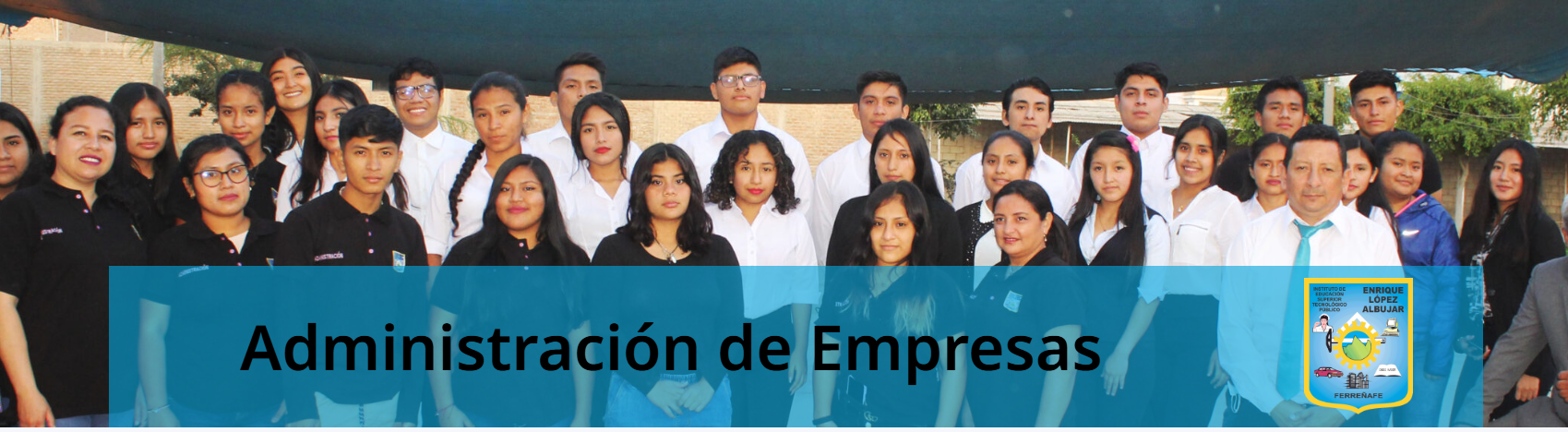 empresas