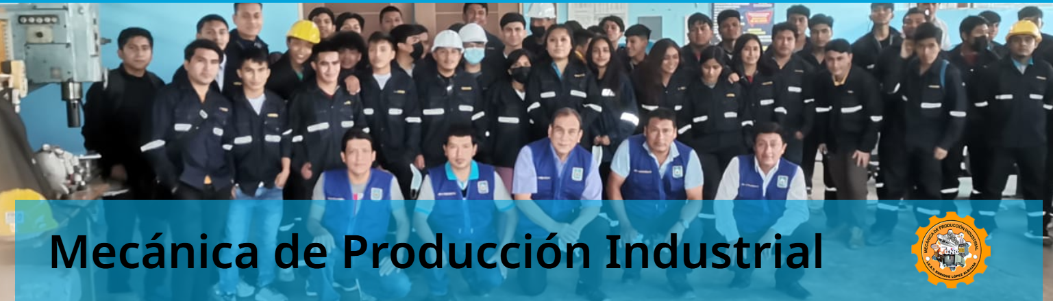 mecanica