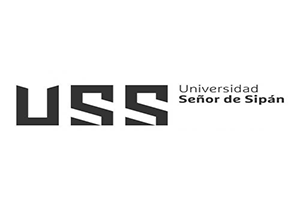logo uss