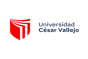 logo vallejo