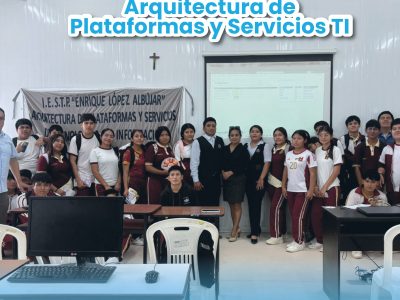 WhatsApp Image 2026-10-02 at 4.30.00 PM