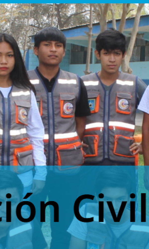 civil