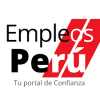 empleos peru