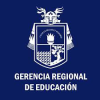 gerencia regional