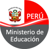 ministerio de educacion