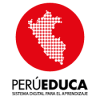 peruEduca