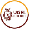 ugel ferreñafe